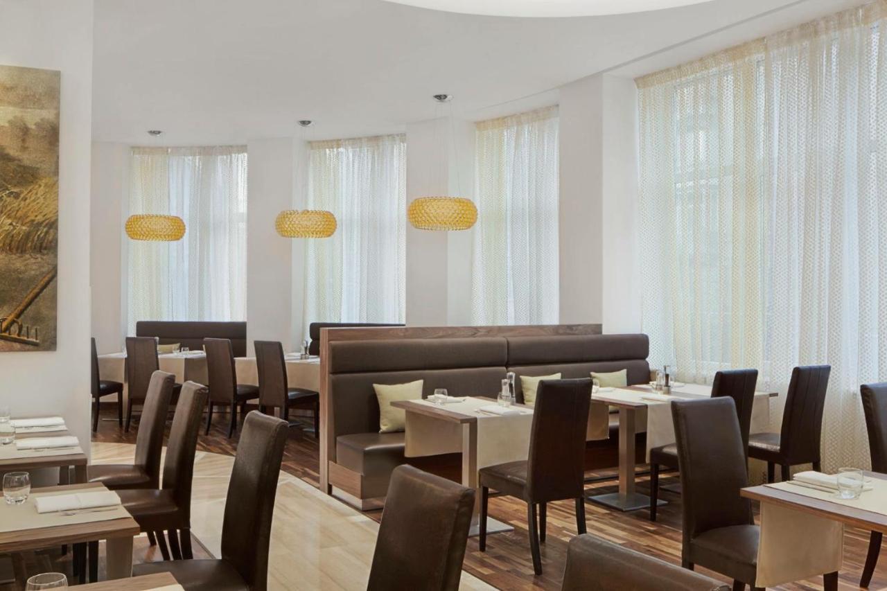 Khortitsa Palace Hotel Zaporizhia Luaran gambar
