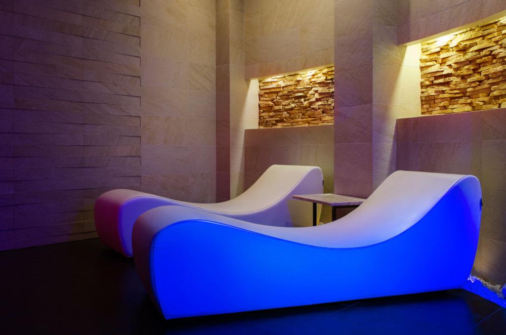Khortitsa Palace Hotel Zaporizhia Luaran gambar