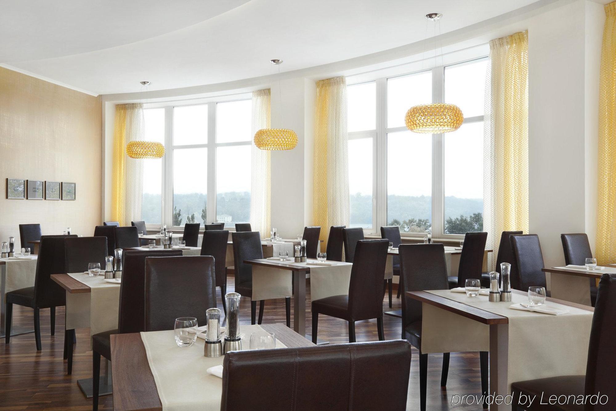 Khortitsa Palace Hotel Zaporizhia Luaran gambar