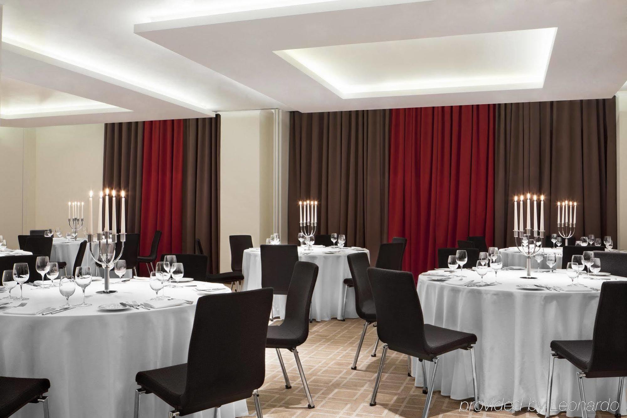 Khortitsa Palace Hotel Zaporizhia Luaran gambar